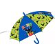 Bing gyerek félautomata esernyő