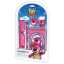 Disney Játékháború Lotso Strawberry írószer szett 5 db-os