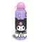 Hello Kitty Kuromi alumínium kulacs 500ml