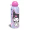 Hello Kitty Kuromi alumínium kulacs 500ml