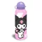 Hello Kitty Kuromi alumínium kulacs 500ml