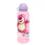 Disney Játékháború Lotso Strawberry alumínium kulacs ivókupakkal 500 ml