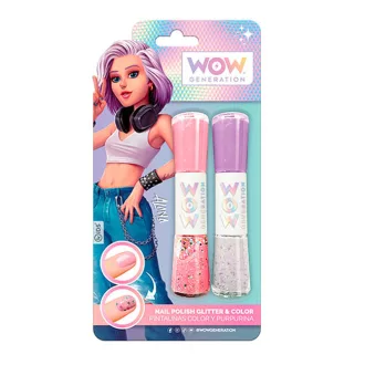 WOW-Generation-Alana-szines-es-csillamos-koromlakk-szett
