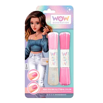 WOW-Generation-Annie-szines-es-csillamos-koromlakk-szett