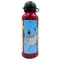 Pokémon alumínium kulacs 500ml