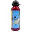 Pokémon alumínium kulacs 500ml