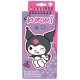 Hello Kitty Kuromi mini kreatív szett