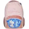 Disney Lilo és Stitch, A csillagkutya Kind iskolatáska, táska 42cm