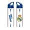 Real Madrid Hala alumínium kulacs 750ml