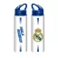 Real Madrid Hala alumínium kulacs 750ml