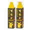 Pokémon műanyag kulacs, sportpalack 650ml