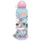 Disney Lilo és Stitch, A csillagkutya Cheeky alumínium kulacs 500ml