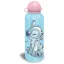 Disney Lilo és Stitch, A csillagkutya Cheeky alumínium kulacs 500ml