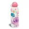 Disney Lilo és Stitch, A csillagkutya alumínium kulacs 500ml