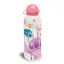 Disney Lilo és Stitch, A csillagkutya alumínium kulacs 500ml