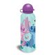 Disney Lilo és Stitch, A csillagkutya alumínium kulacs 500ml