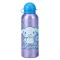 Hello Kitty Cinnamoroll Huh alumínium kulacs ívókupakkal 500ml