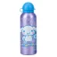 Hello Kitty Cinnamoroll Huh alumínium kulacs ívókupakkal 500ml
