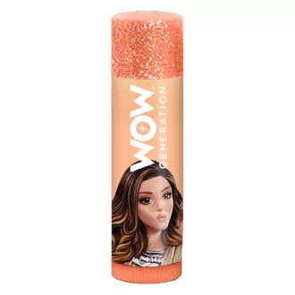 WOW Generation Orange ajakbalzsam