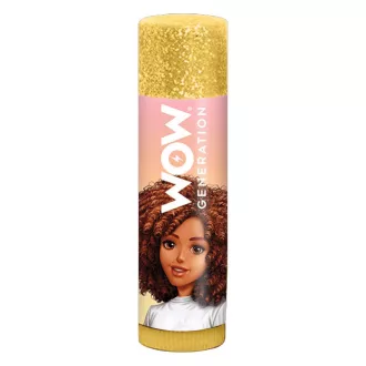 WOW Generation Mango ajakbalzsam