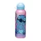 Disney Lilo és Stitch, A csillagkutya Cutie Alien alumínium kulacs ivókupakkal 500ml