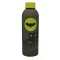 Batman Night puha tapintású kulacs, sportpalack 700 ml