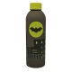 Batman Night puha tapintású kulacs, sportpalack 700 ml