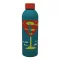 Superman Launch puha tapintású kulacs, sportpalack 700 ml