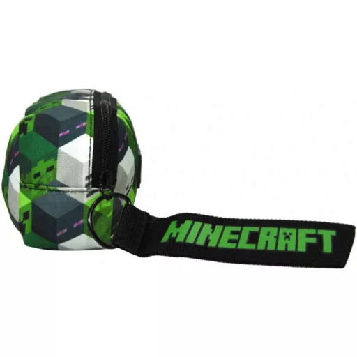 Minecraft Attack tolltartó 23cm