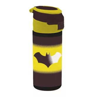 Batman műanyag kulacs 532 ml