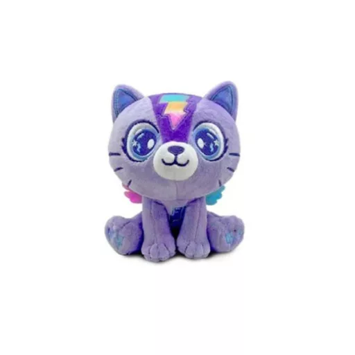 Cicás Sweet Dreams Ron plüss figura 16 cm
