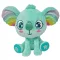 Koala Sweet Dreams Kai plüss figura 16 cm