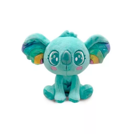 Koala Sweet Dreams Kai plüss figura 16 cm