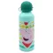 Peppa malac alumínium kulacs 500ml