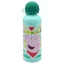Peppa malac alumínium kulacs 500ml