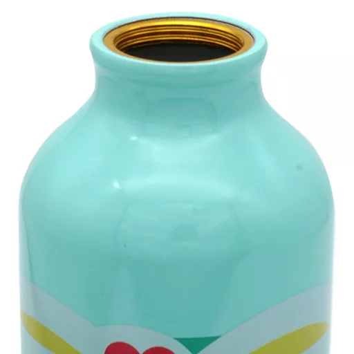 Peppa malac alumínium kulacs 500ml