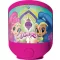 Éjjeli lámpa, éjszakai fény Shimmer és Shine