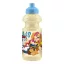 Mancs Őrjárat Future Leader műanyag kulacs, sportpalack 350ml