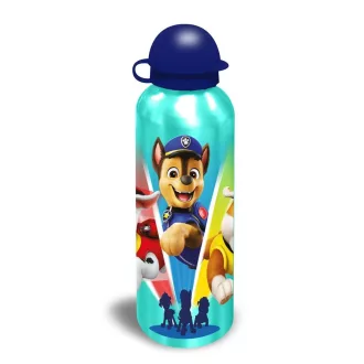 Mancs Őrjárat Duty Calls alumínium kulacs 500ml