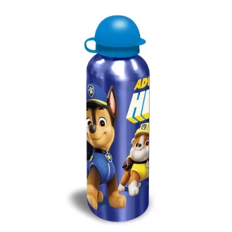 Mancs Őrjárat Duty Calls alumínium kulacs 500ml