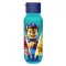 Mancs Őrjárat Rescue Squad alumínium kulacs 500 ml