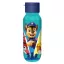 Mancs Őrjárat Rescue Squad alumínium kulacs 500 ml