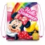 Disney Minnie sporttáska tornazsák