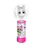 LOL Surprise mini LED lámpa