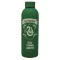 Harry Potter Slytherin rozsdamentes acél kulacs csavaros kupakkal 700ml