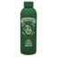 Harry Potter Slytherin rozsdamentes acél kulacs csavaros kupakkal 700ml