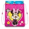 Disney Minnie sporttáska tornazsák