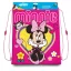 Disney Minnie sporttáska tornazsák