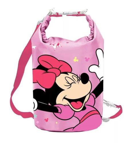 Disney Minnie vízhatlan táska 35-cm