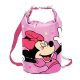 Disney Minnie vízhatlan táska 35-cm